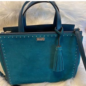 Kate Spade bag
